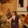 presepe_2014 2